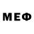 Метадон белоснежный Geimer 13142